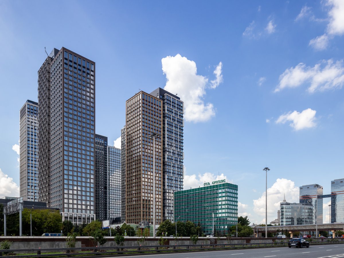 PRIMEPARK R1-R2